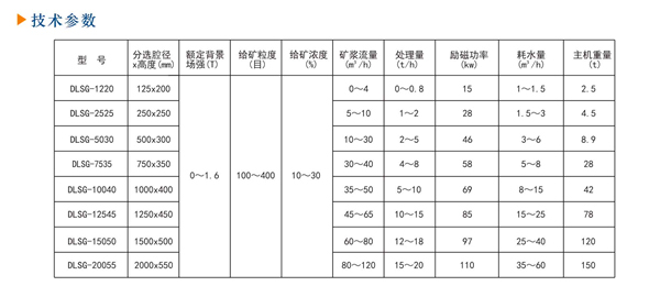 正能量奖励网站入口